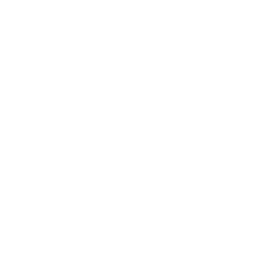 Fire Recarga - Diamantes
