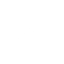 Fire Recarga - Diamantes